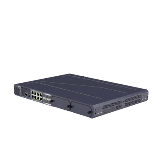 RUIJIE REYEE RG-WALL 1600-Z5100-S
