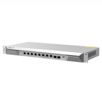 RUIJIE  REYEE RG-EG1510XS