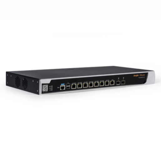 RUIJIE REYEE RG-NBR6210-E