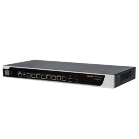 RUIJIE REYEE RG-NBR6215-E