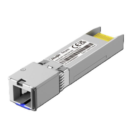 RUIJIE REYEE OM-GE-SFP-10KM-SM1490