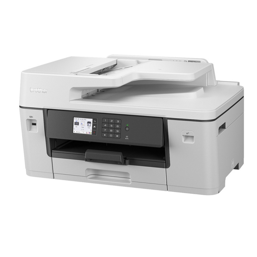 BROTHER MFC-J3540DW