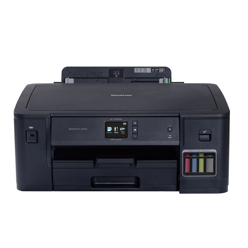 BROTHER HL-T4000DW