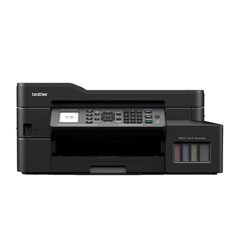 BROTHER MFC-T920DW