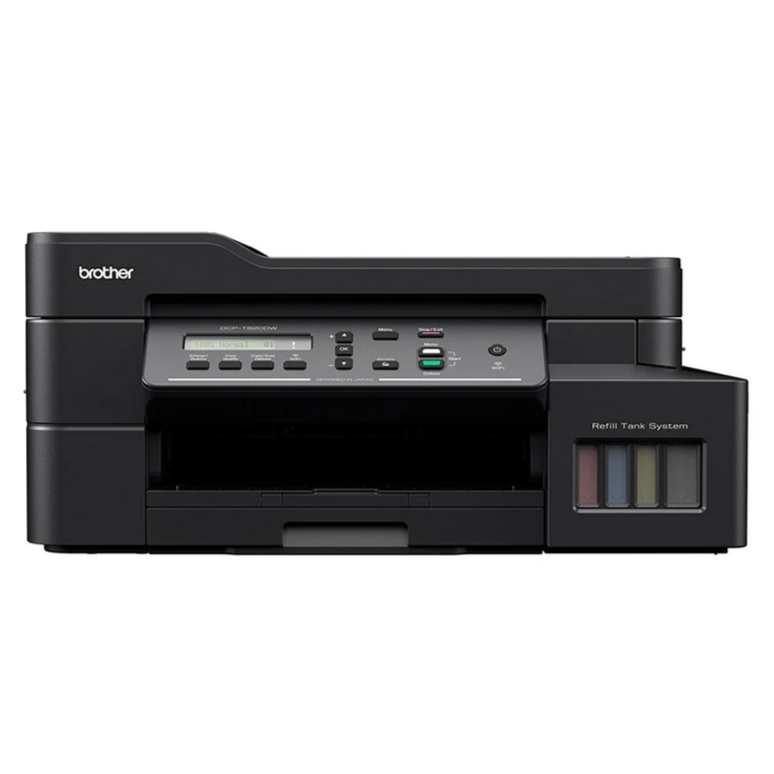 BROTHER DCP-T820DW