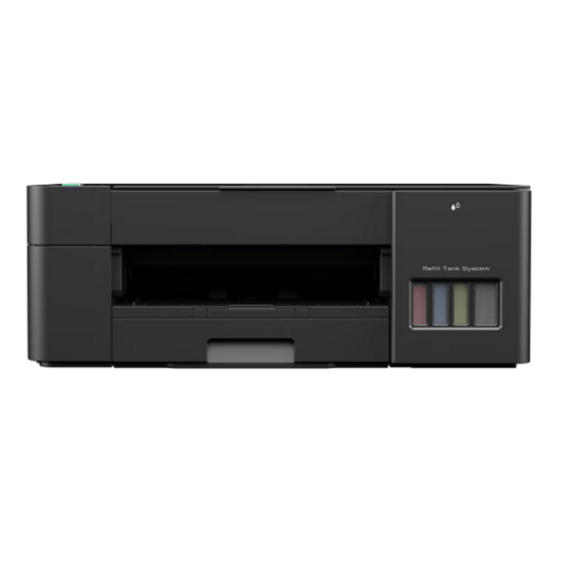 BROTHER DCP-T220