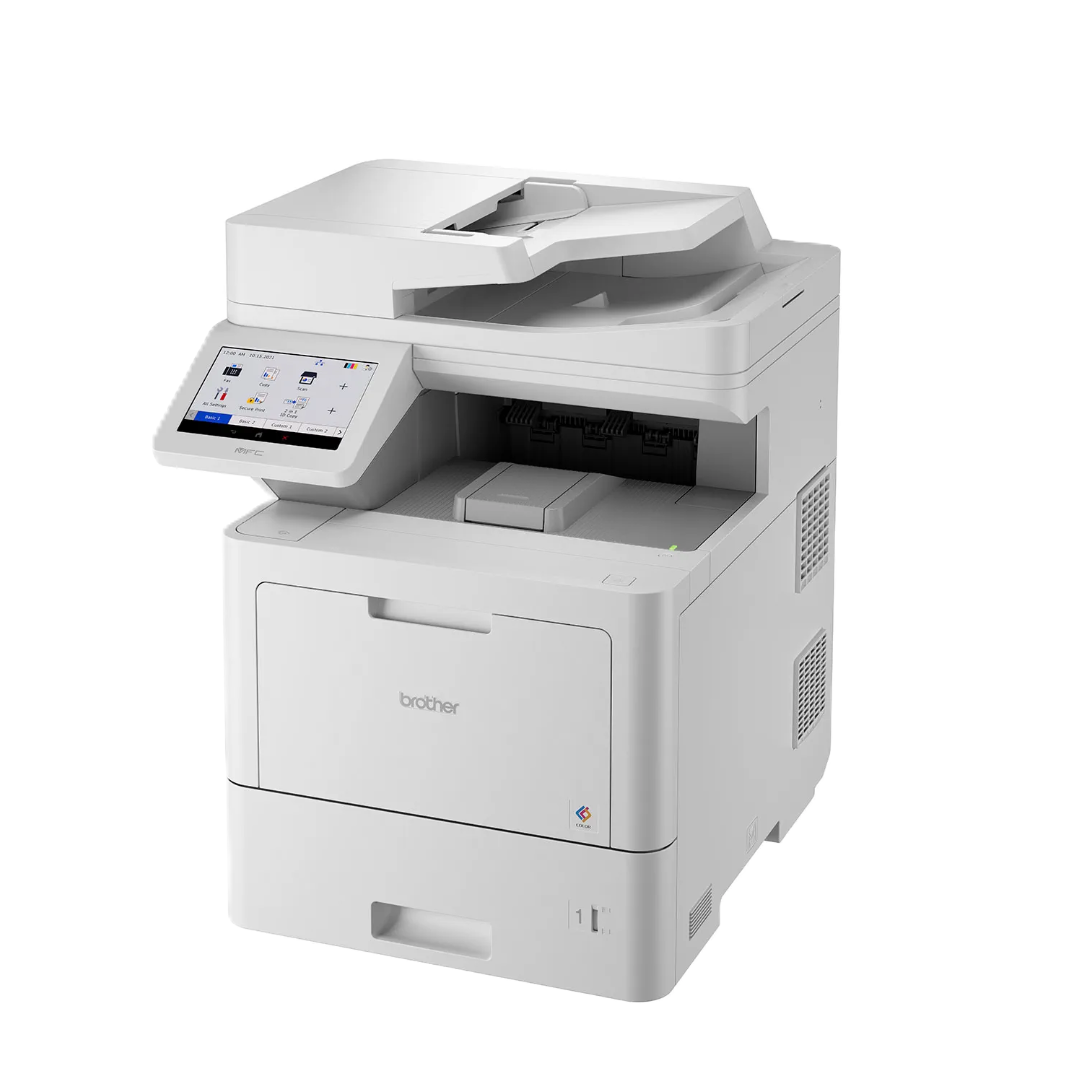 BROTHER MFC-L9630CDN