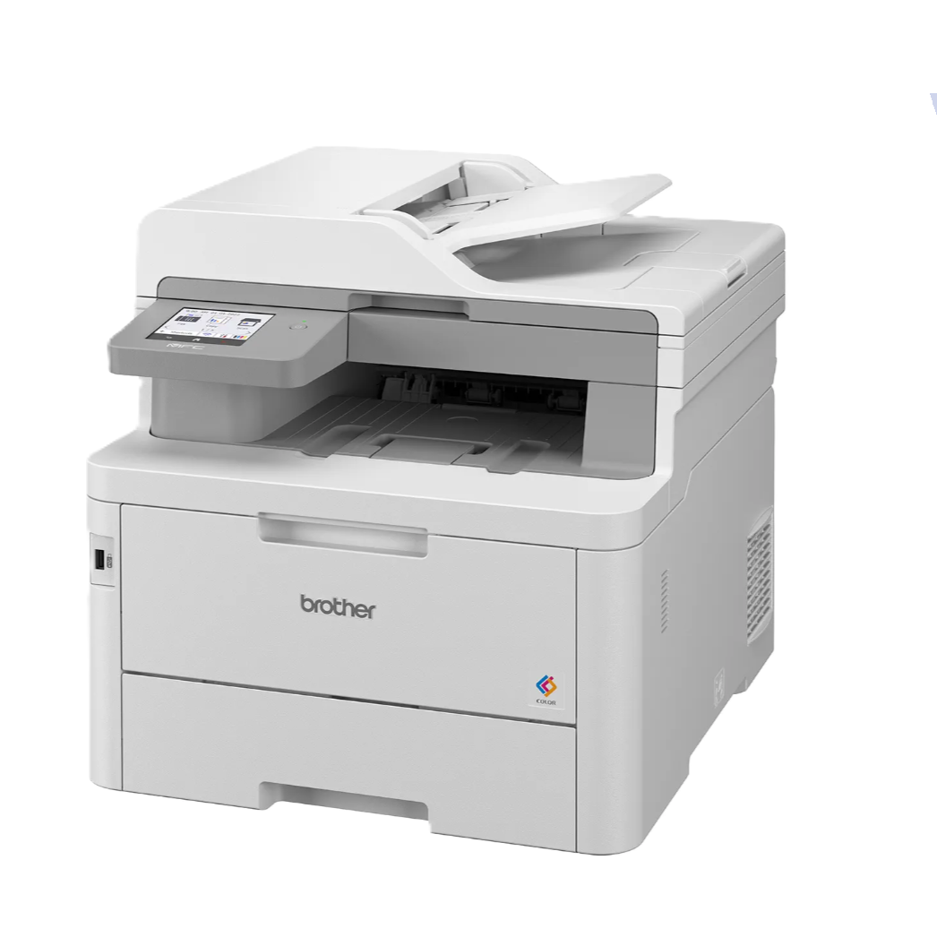BROTHER MFC-L8340CDW