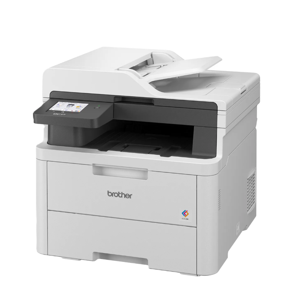 BROTHER DCP-L3560CDW