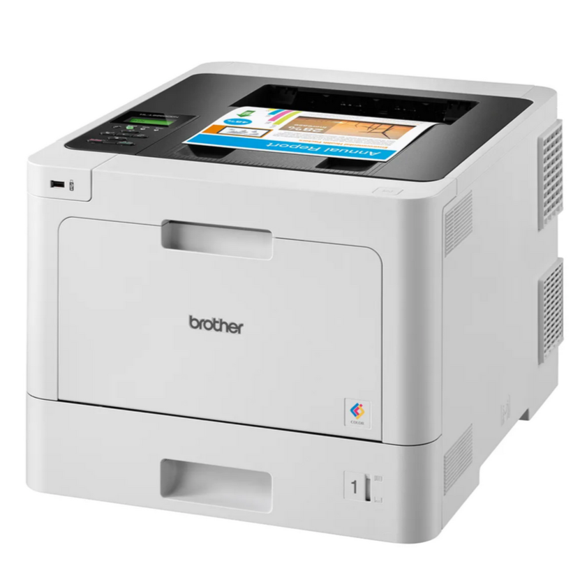BROTHER HL-L8260CDN