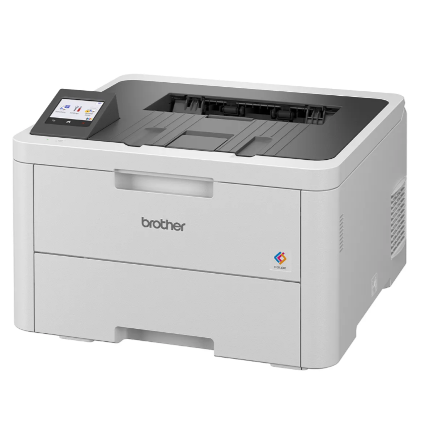 BROTHER HL-L3280CDW