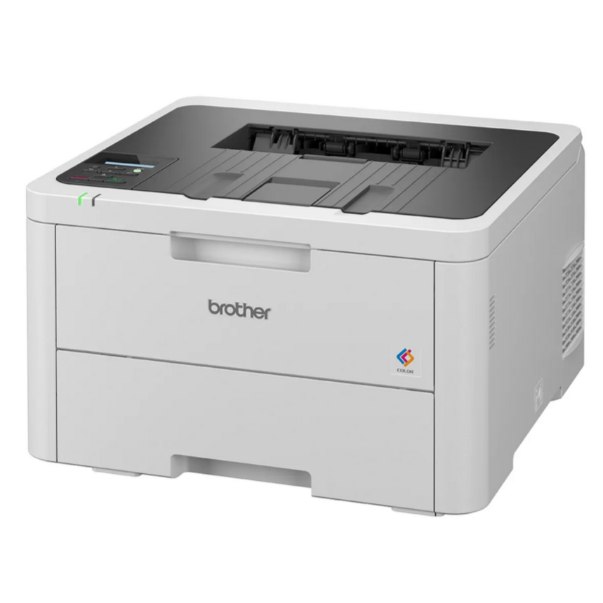 BROTHER HL-L3240CDW