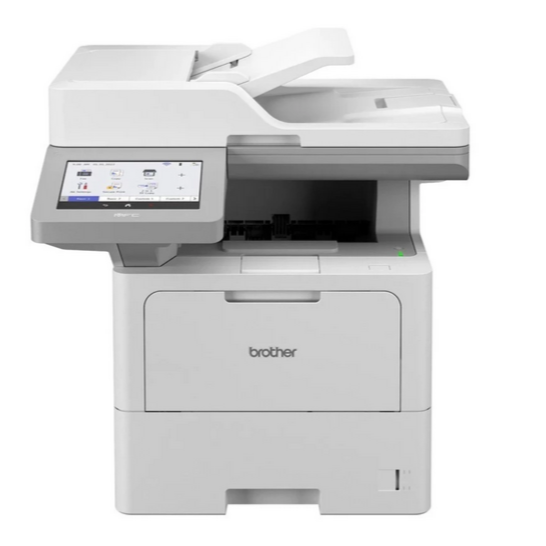 BROTHER MFC-L6915DW