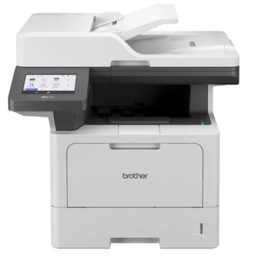 BROTHER MFC-L5915DW