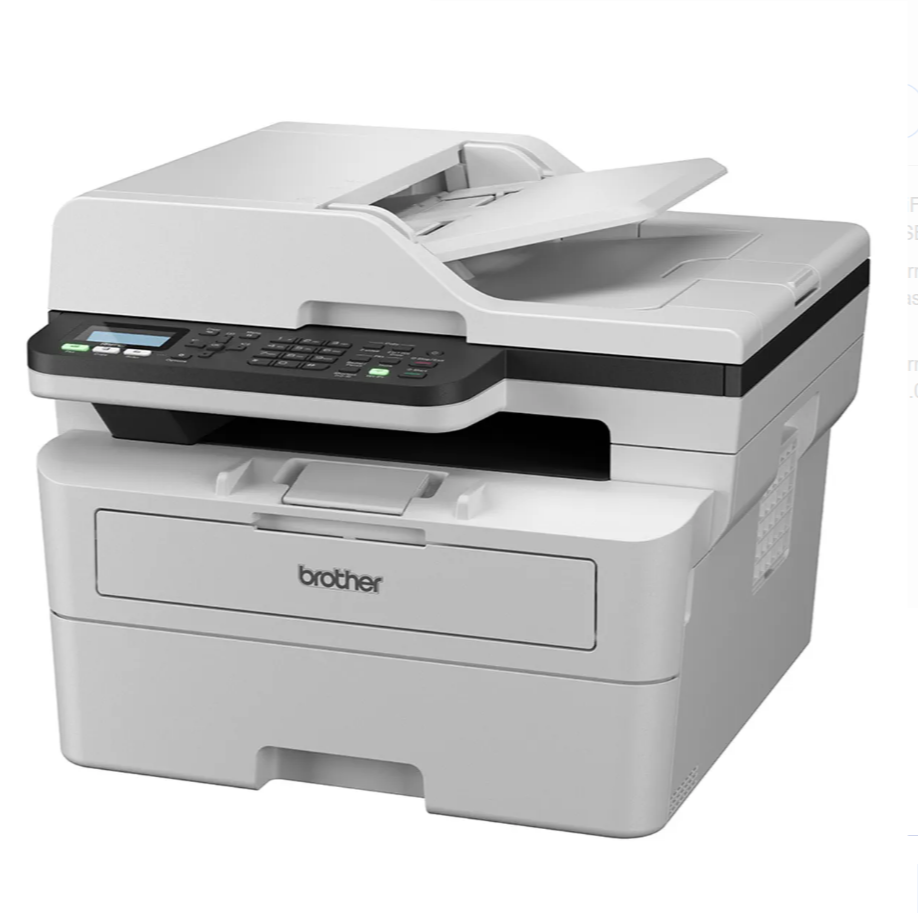 BROTHER MFC-B7810DW