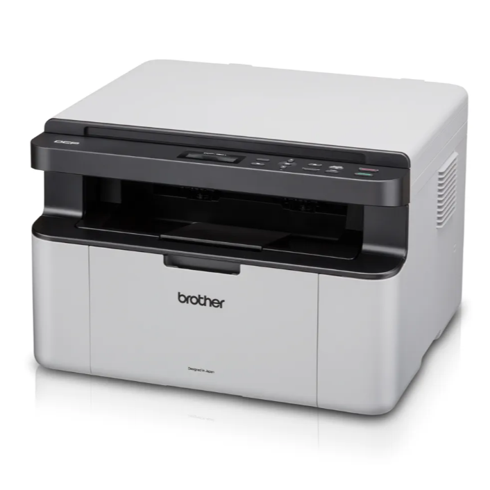 BROTHER DCP-1601