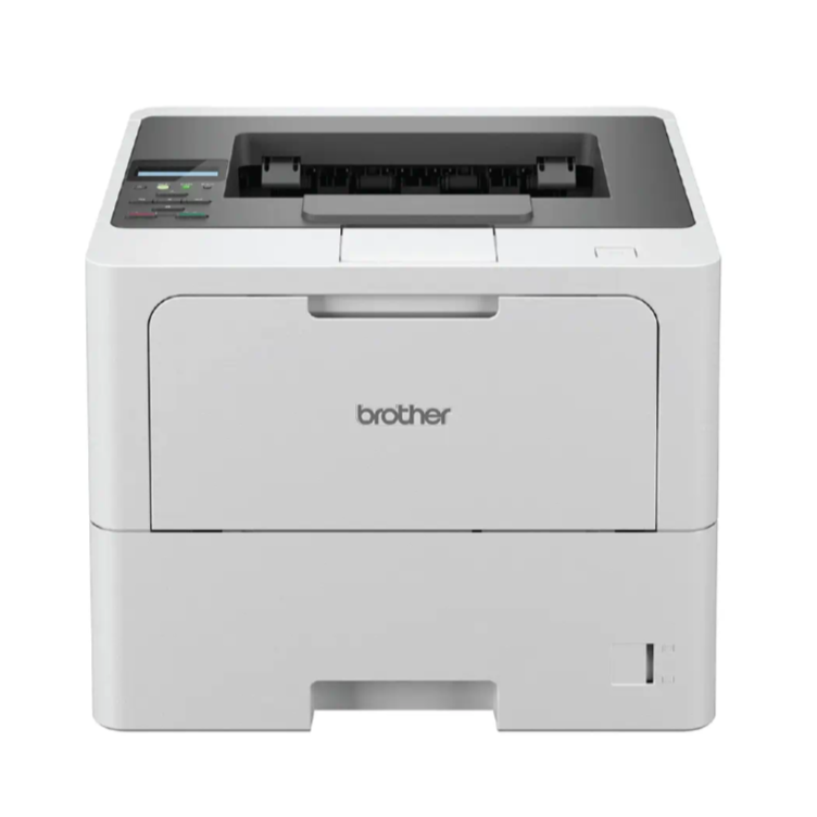 BROTHER HL-L6210DW