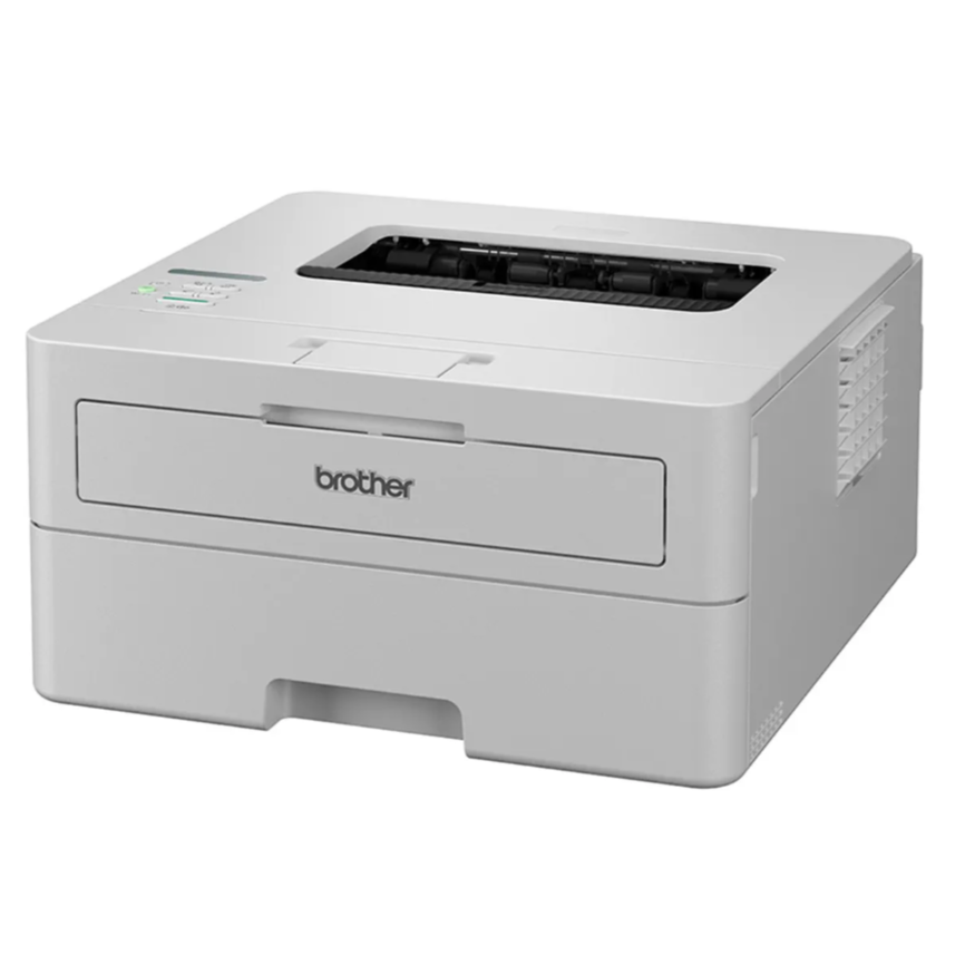 BROTHER HL-B2180DW