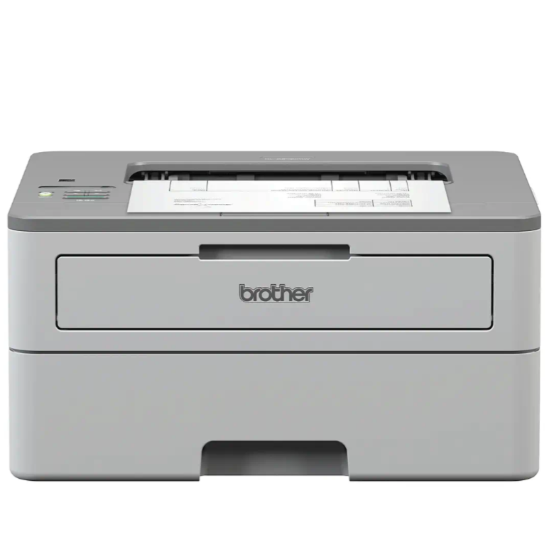 BROTHER HL-B2080DW
