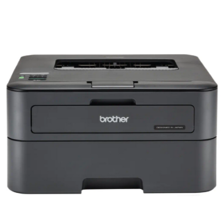 BROTHER HL-L2365DW