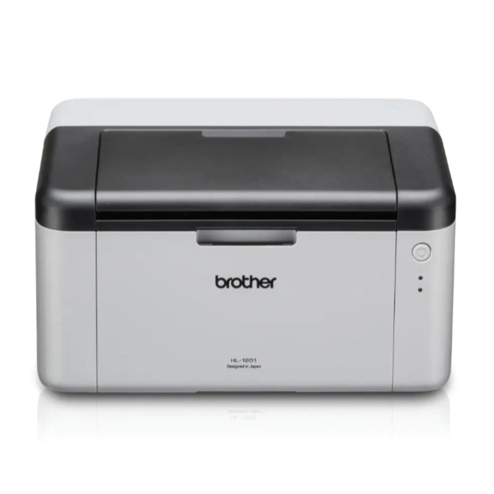 BROTHER HL-1201