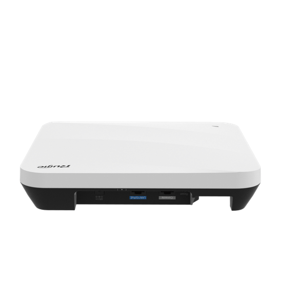 RUIJIE REYEE RG-AP810-L