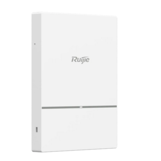 RUIJIE REYEE RG-AP820-L(V2)