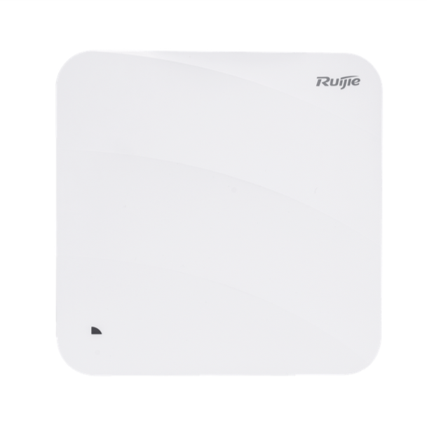 RUIJIE REYEE RG-AP820-L(V3)