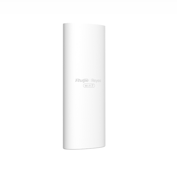 RUIJIE REYEE RG-RAP72Pro-OD