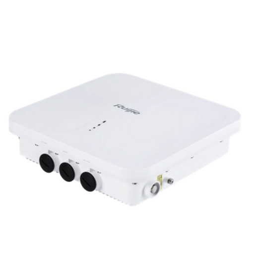 RUIJIE REYEE RG-AP680P-L