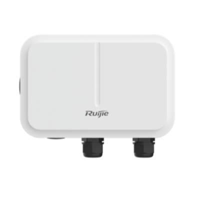 RUIJIE REYEE RG-AP680(CD)