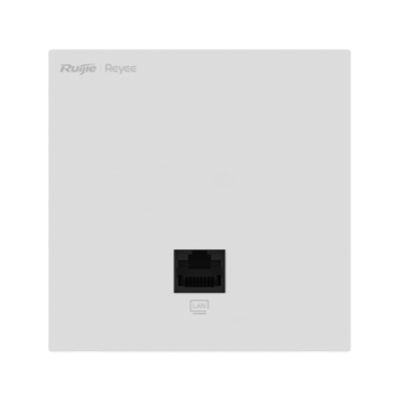 RUIJIE REYEE RG-RAP1261