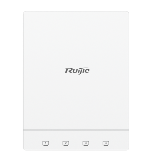 RUIJIE REYEE RG-AP180