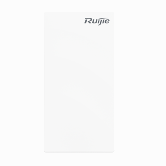 RUIJIE REYEE RG-AP180P-L