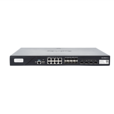 RUIJIE REYEE RG-WS6512-L