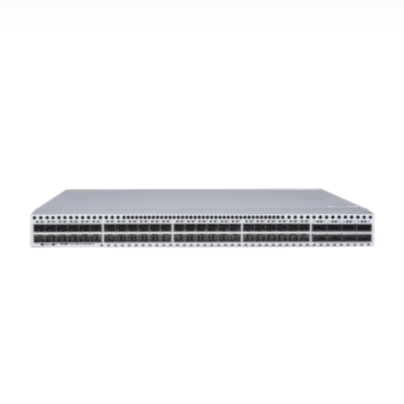 RUIJIE REYEE RG-S6510-48VS8CQ (V2.0)