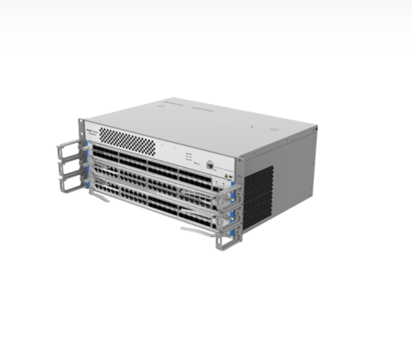 RUIJIE REYEE RG-NBS7003