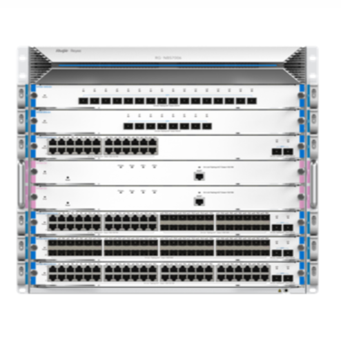 RUIJIE REYEE RG-NBS7006