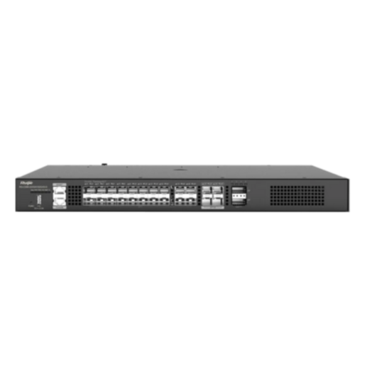 RUIJIE REYEE RG-CS86-20XS4VS2QXS-D