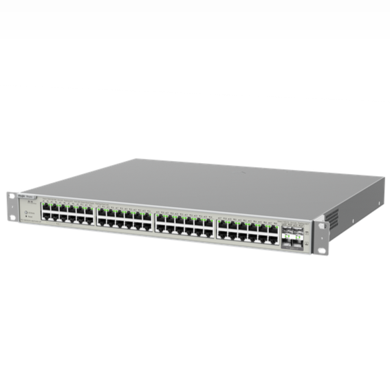RUIJIE REYEE RG-NBS5200-48GT4XS-UP