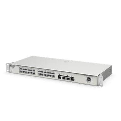 RUIJIE REYEE RG-NBS5200-24GT4XS