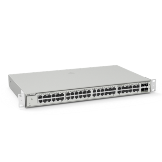 RUIJIE REYEE RG-NBS5200-48GT4XS