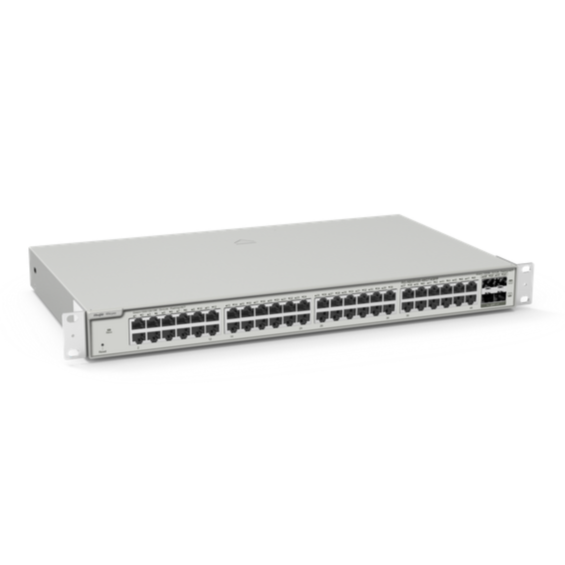 RUIJIE REYEE RG-NBS5100-48GT4SFP