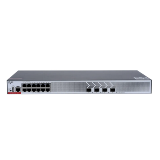 RUIJIE REYEE RG-CS83-12GT4XS-P