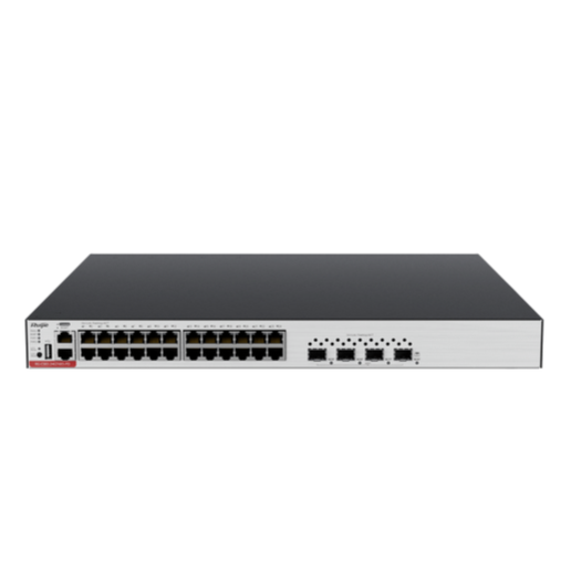 RUIJIE REYEE RG-CS83-24GT4XS-PD