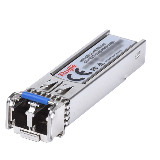 RUIJIE REYEE MINI-GBIC-LH40-SM1310