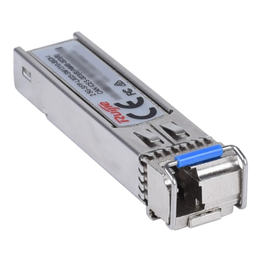 RUIJIE REYEE 2.5G-SFP-LX03-SM1310-BIDI-I