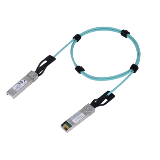RUIJIE REYEE XG-SFP-AOC3M