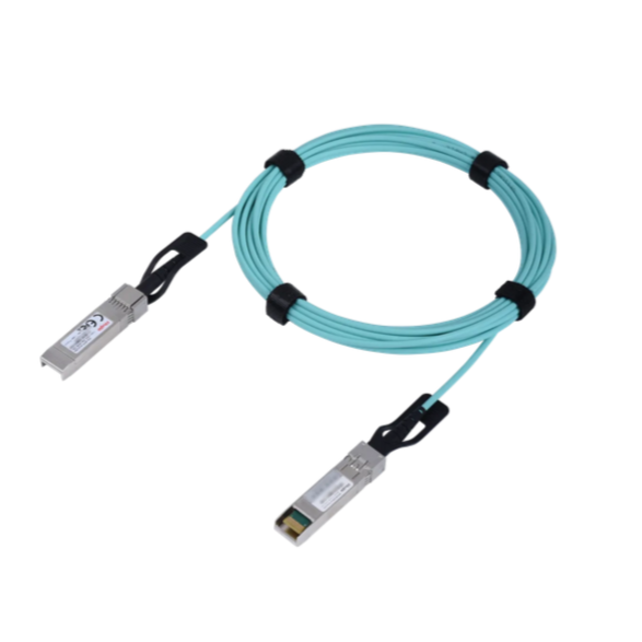 RUIJIE REYEE XG-SFP-AOC5M