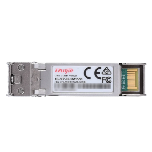 RUIJIE REYEE XG-SFP-ER-SM1550